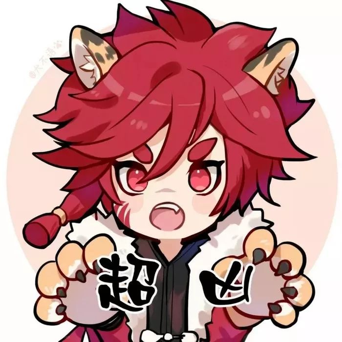 王者荣耀最强套路阵容,王者荣耀十大奇葩打法