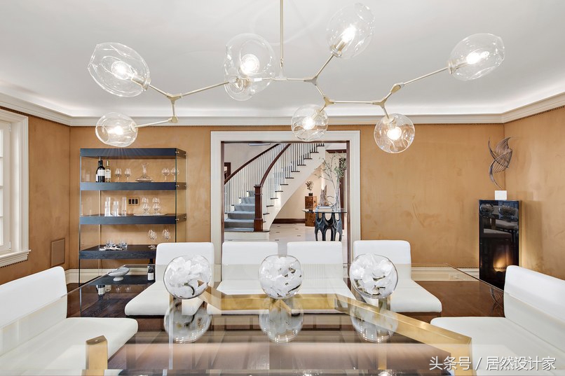 家庭录音室装修,家庭电影室装修