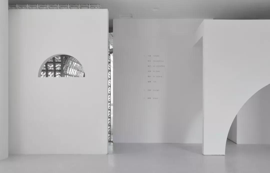 厦门80年代的卷烟厂,他花2年的时间改造,最后的模样惊艳所有人