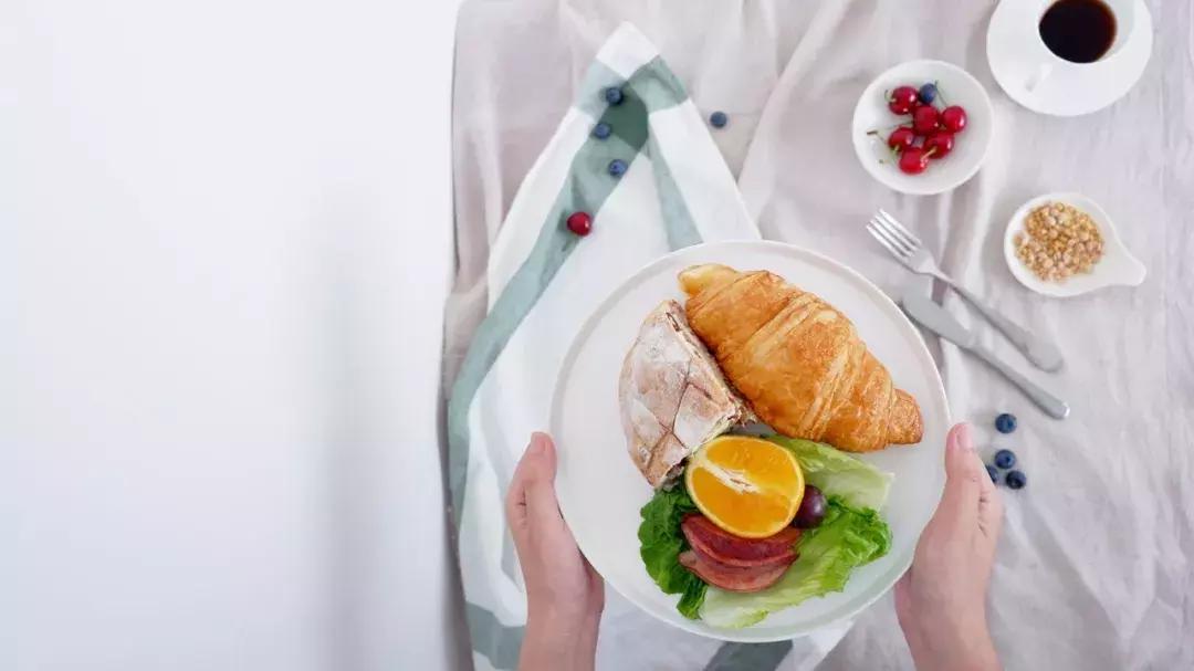 厦门80年代的卷烟厂,他花2年的时间改造,最后的模样惊艳所有人