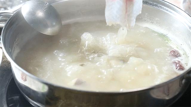 回头客最爱给“差评”的金牌老店，专卖薄过“冈本001”的……