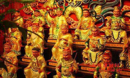 2019家中太岁在什么位置,太岁在哪个位置2019年