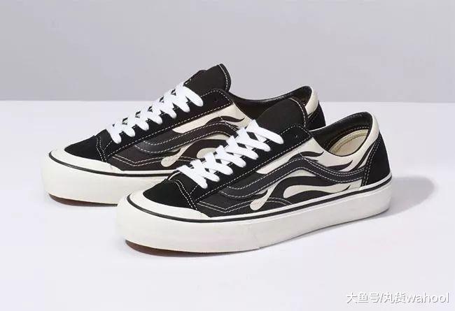 2000块买了两双鞋,2000块的鞋盒