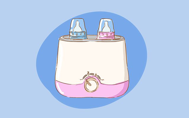 月子里的清洁方法,月子里怎么清洁