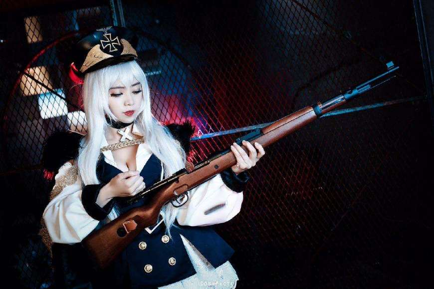 绝地求生未来之役新狙击枪排行榜,绝地求生单发狙击枪排名榜