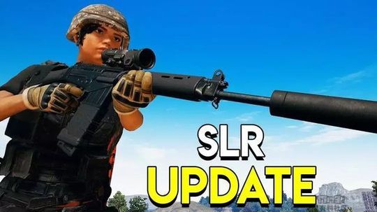 绝地求生未来之役新狙击枪排行榜,绝地求生单发狙击枪排名榜