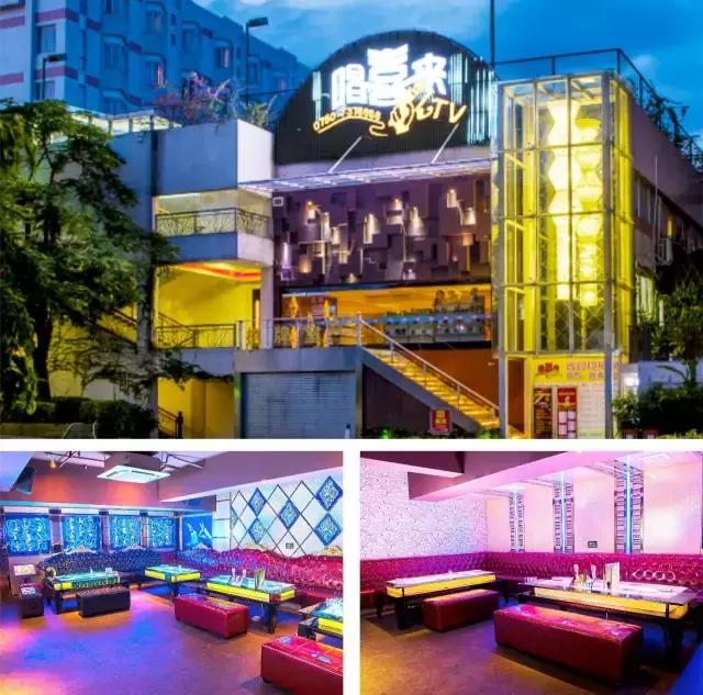 广东第一峰温泉有多少个泉,粤东第一泉在哪里