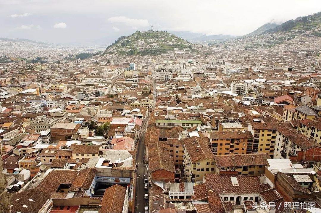 拉美裔人做了什么，让民族大熔炉的美国人，都引起了担忧？