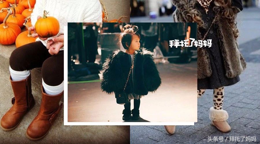 紧身加绒保暖裤的危害,紧身裤的危害大吗