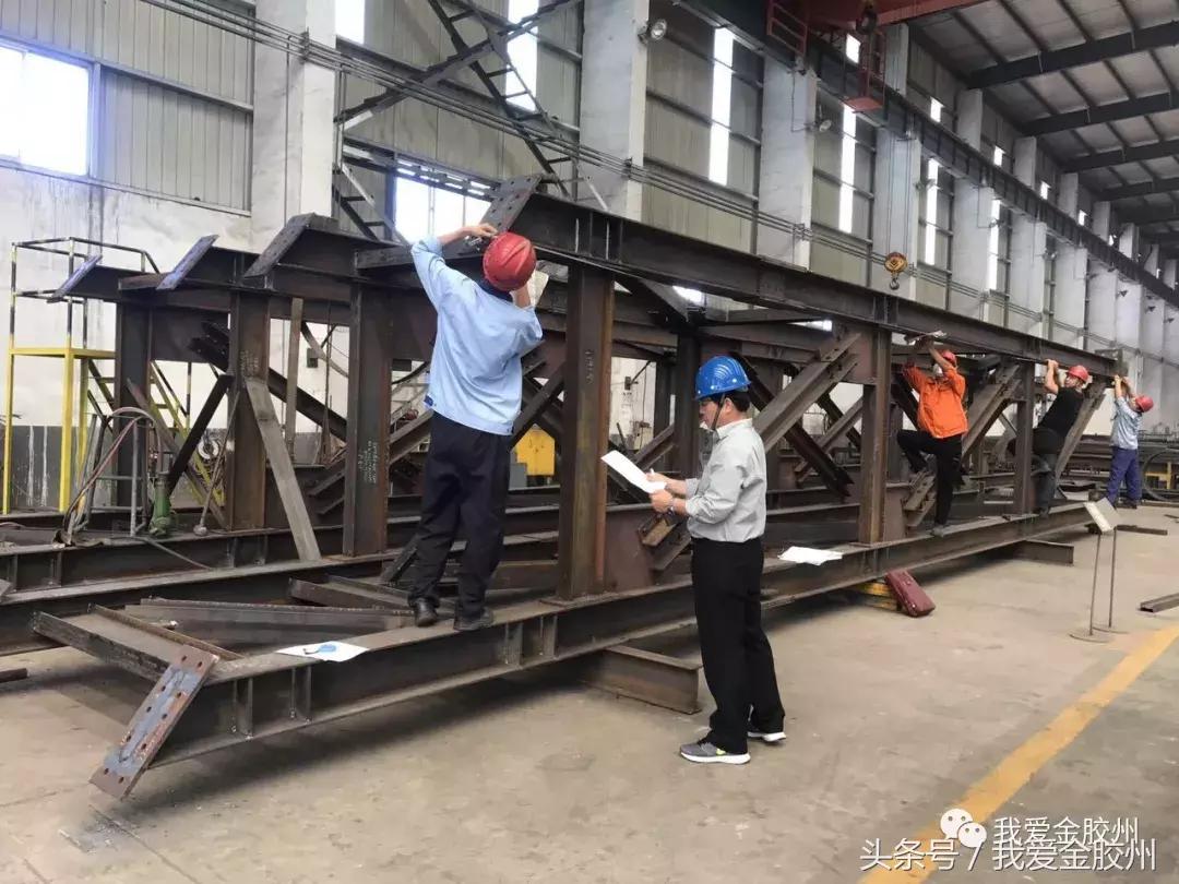 「双新企业家访谈」有能则达，有容乃大——访青岛达能环保设备股份有限公司总经理刘衍卉