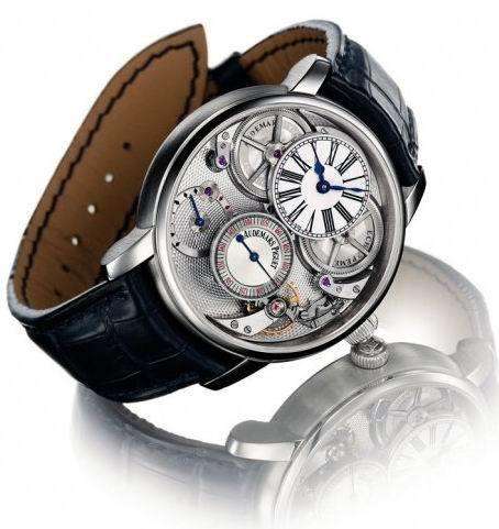 爱彼手表维修售后服务中心,爱彼手表售后维修服务点