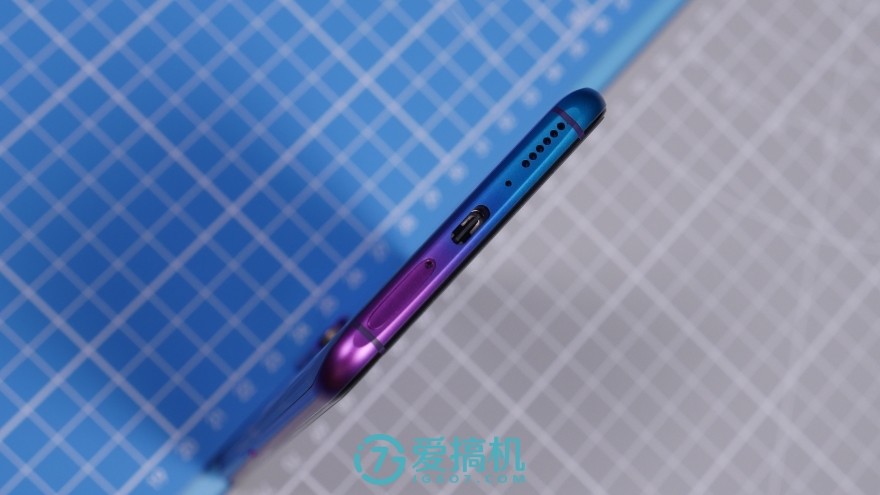 oppor17pro都有50w快充吗,oppor17pro能不能用18w快充
