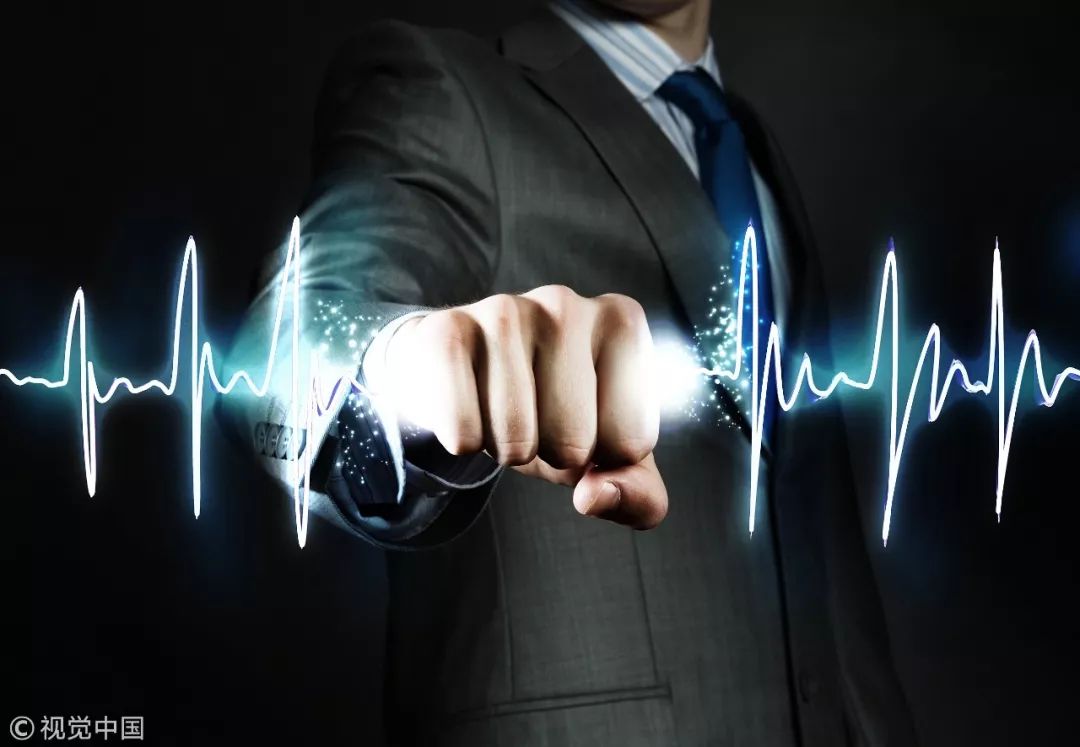 达雷木单抗说明书,诺华治疗癌症新药