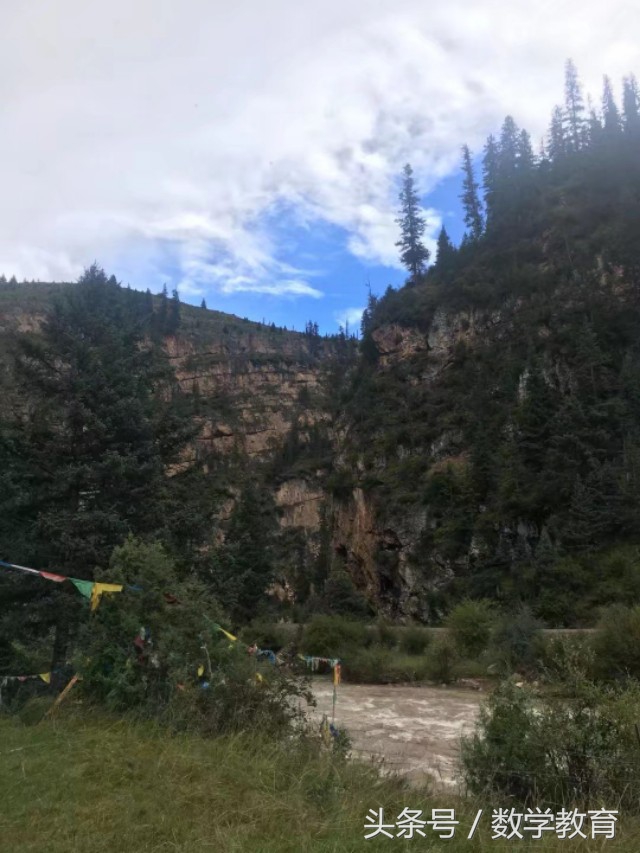 有关于足球的数学知识,数学知识有什么用呢