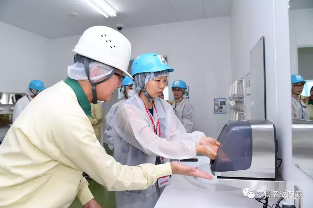 日本花王什么产品好,日本花王系列产品怎么样