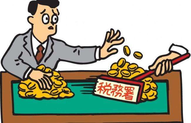 聪明反被聪明误弄巧成拙,聪明反被聪明误好心没好报