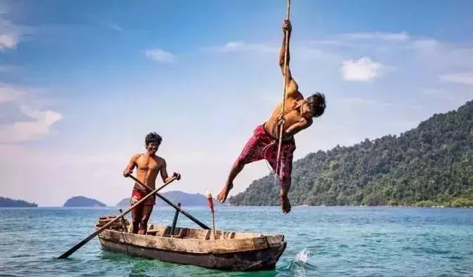 缅甸泰国老挝柬埔寨越南,2019年缅甸能落地签吗