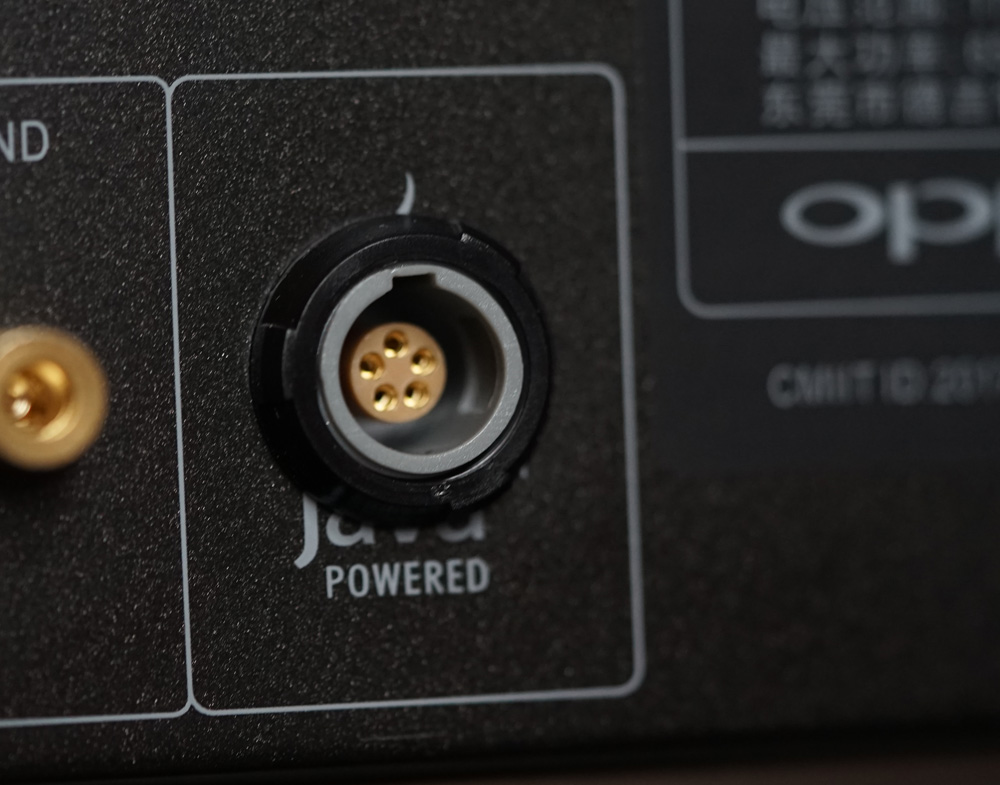 oppo105d蓝光机评测,oppo蓝光播放机105d的优缺点