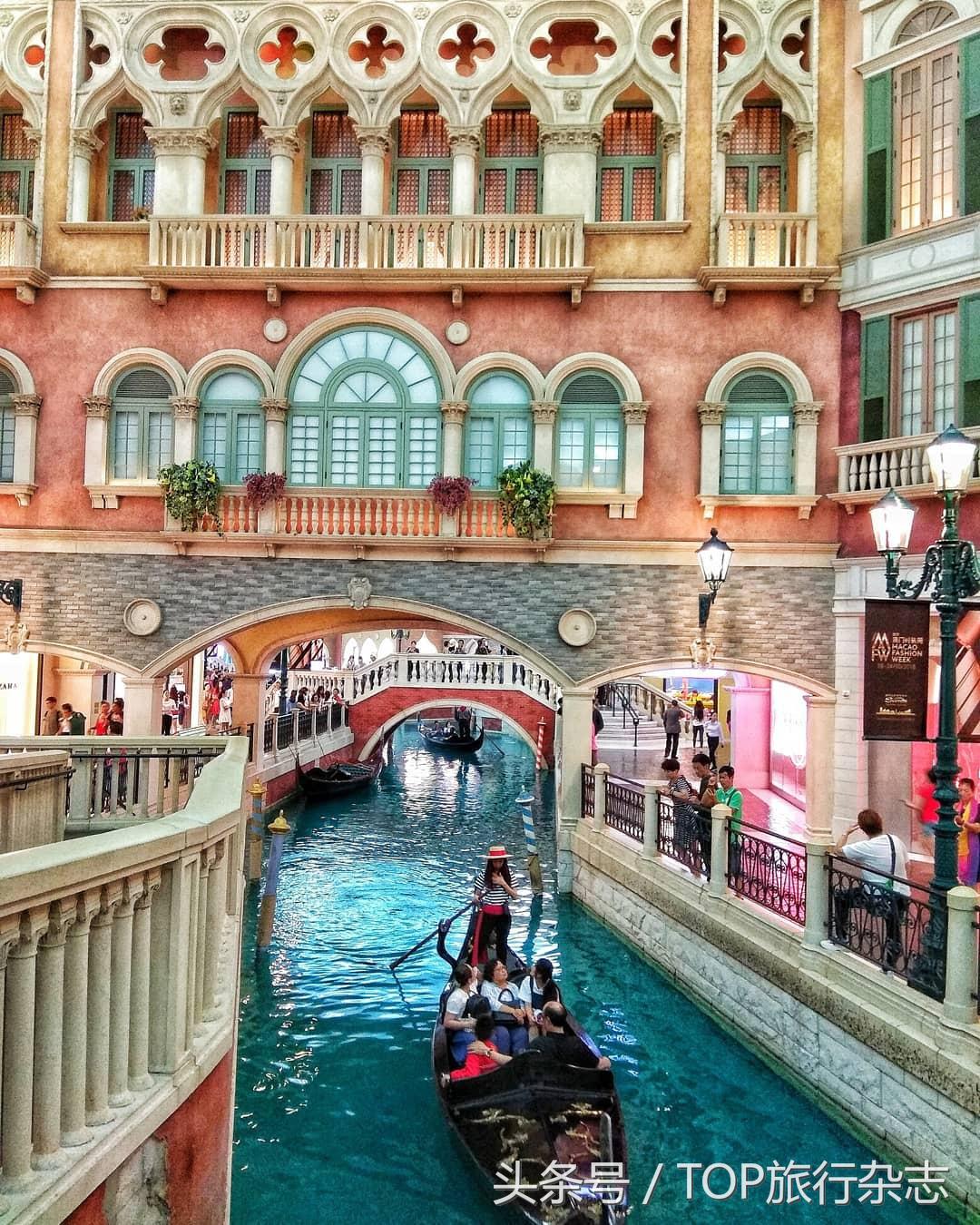 包吃包住包机票出国打工,包吃包住包接送旅游