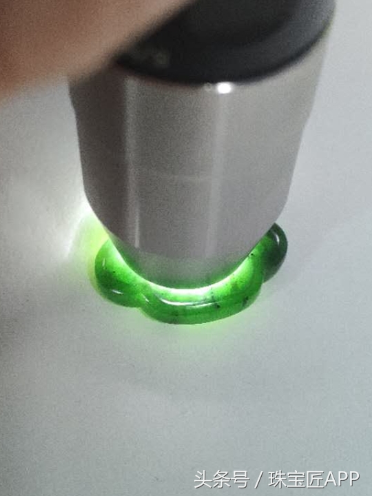 盘点惊艳的宝石,有什么黄色好看漂亮的宝石