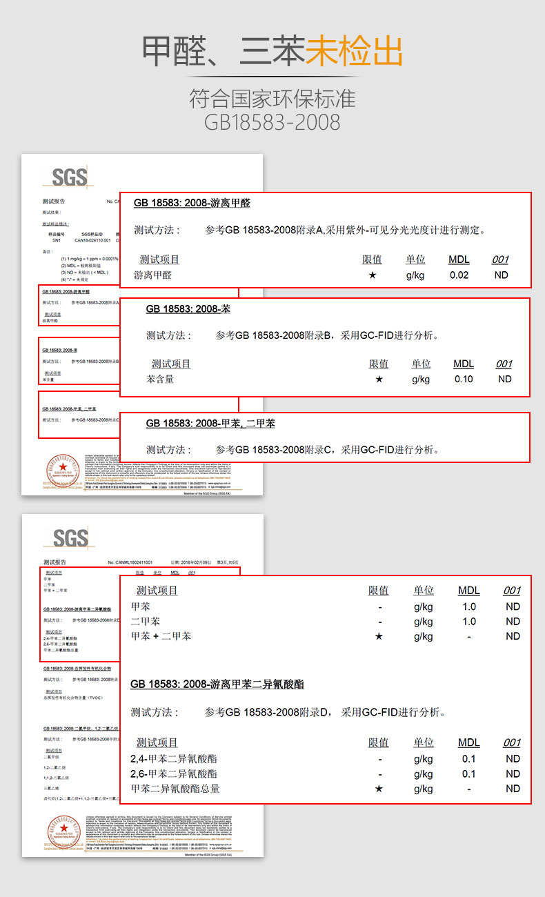 正宗厨卫防霉胶常用解决方案,厨卫最佳的防霉胶