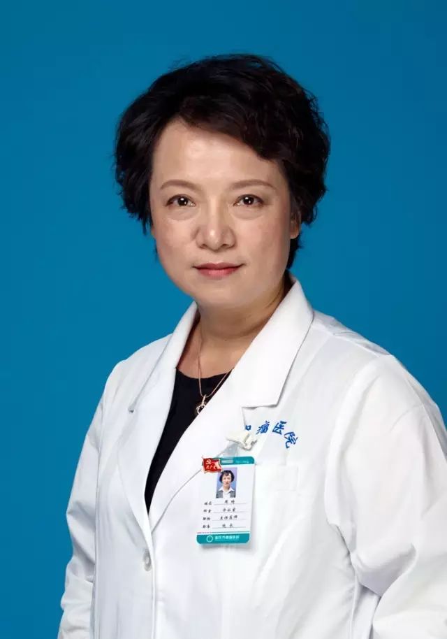 hpv低危可打宫颈癌九价疫苗吗,打了宫颈癌九价疫苗还会感染hpv吗