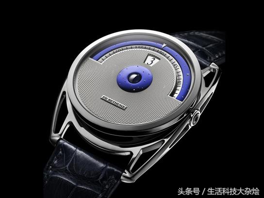 独立制表值得拥有吗,独立制表品牌什么意思