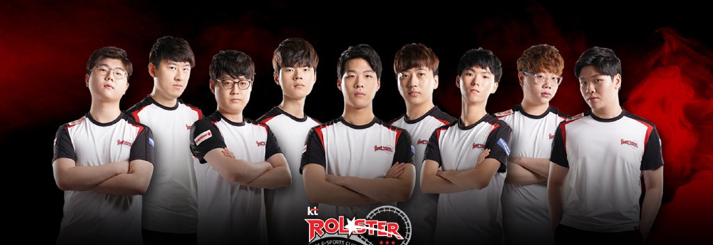 lolrng赛事预告,lol官方2022年度精彩操作