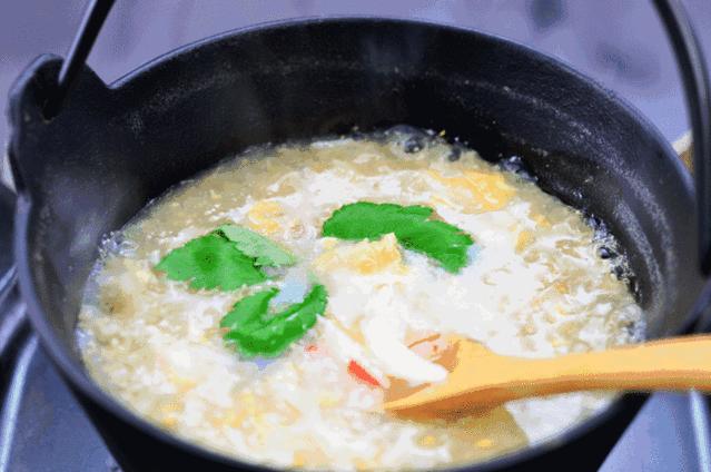 儿童腹泻的治疗原则,儿童腹泻的快速解决方法有什么