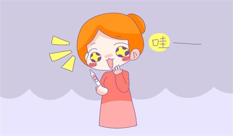 上环风险,上环了一般有什么不适的症状