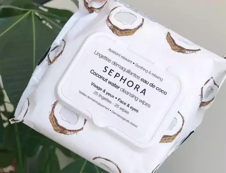 吴昕错误穿搭合集,林允吴昕面膜