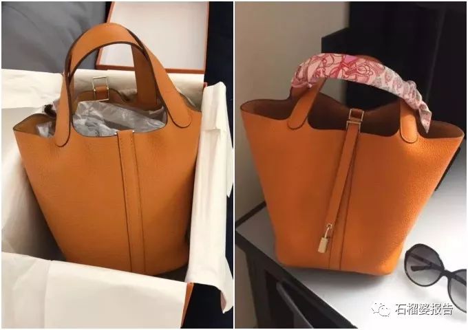 春季必买包包,买大牌包包的意义