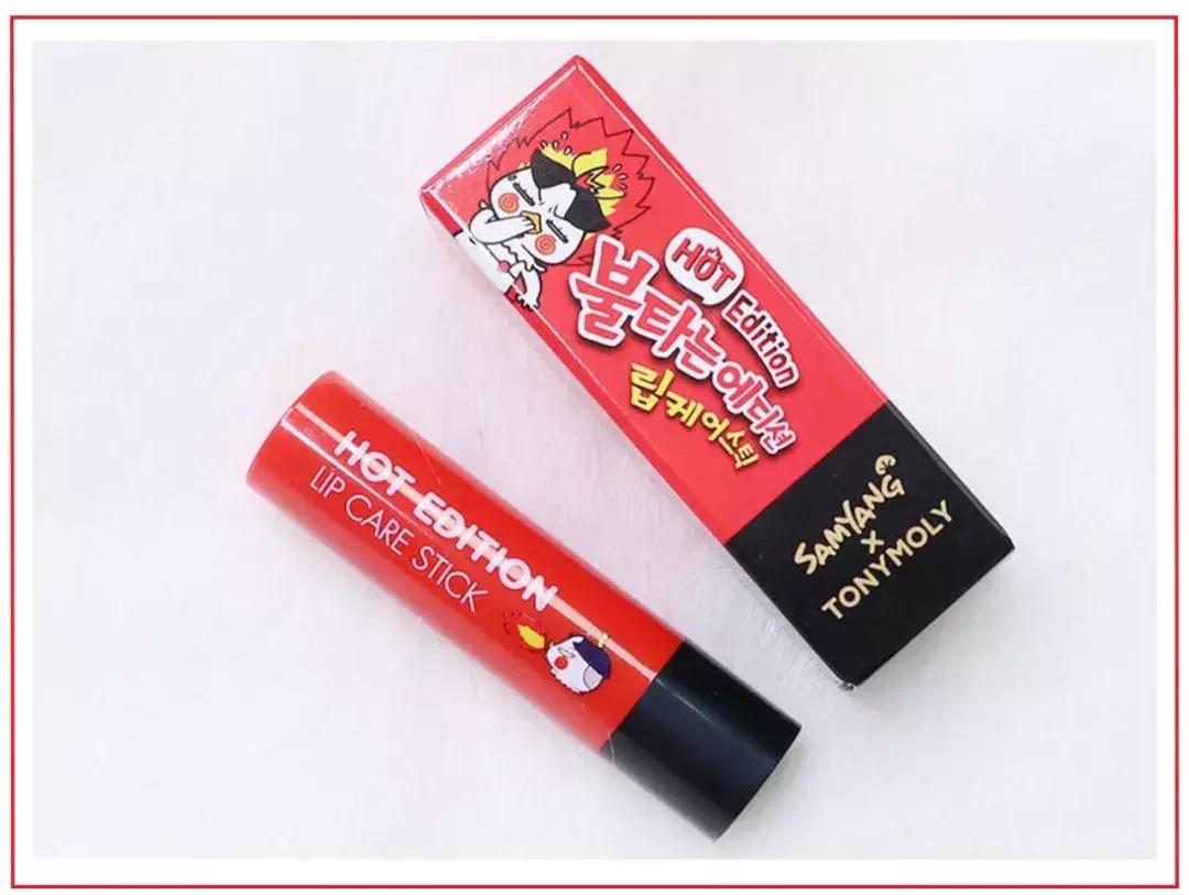 12件超好吃的小零食,这12种食物完全没必要放冰