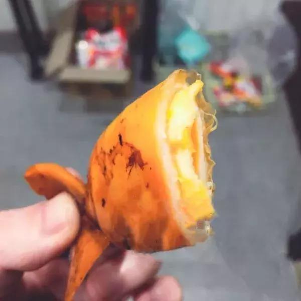 娣樺疂缇庨搴楅摵绉嶈崏,缃戣喘娣樺疂缇庨