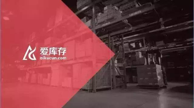 电子商务法中对代购是如何规定的,电商法对代购有何影响