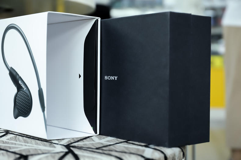 索尼m9耳机阻抗多少,索尼监听耳机m9