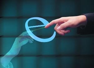 电商5.0时代该怎么做,浅谈电商技术发展