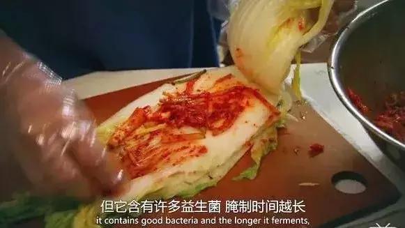 bbc全球最不健康的饮食,bbc纪录片关于健康饮食