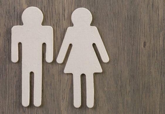 14岁男孩想要变性，初中女生疯狂买买买浙江省儿童青少年心理健康问题严峻