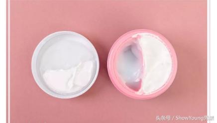 拼多多9.9化妆品全套,拼多多特别便宜彩妆