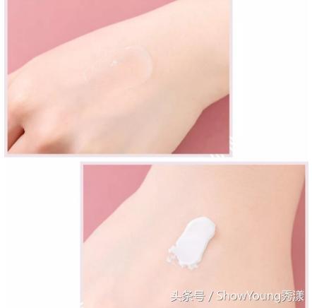 拼多多9.9化妆品全套,拼多多特别便宜彩妆