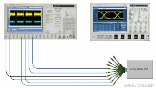 hdmi线材的区别,hdmi线材识别