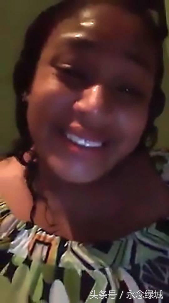 女子错把“肛门松弛剂”当唇膏抹走红：我的嘴睡着了