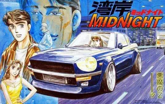 日产370z敞篷版试驾,日产370znismo试驾