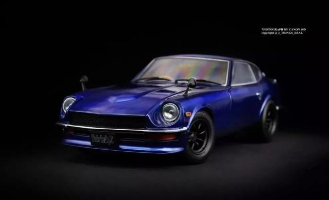 日产370z敞篷版试驾,日产370znismo试驾