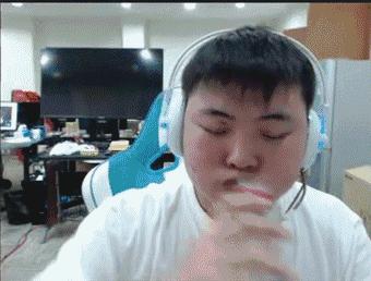 开罚单、没空调，S8今日开打，韩国人的赛前“小动作”会生效吗？