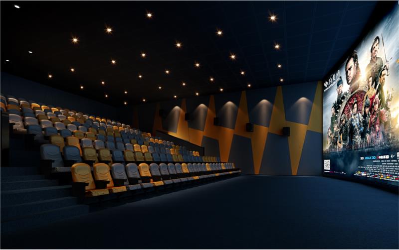 新塘镇吃喝玩乐,新塘吃喝玩乐排行榜