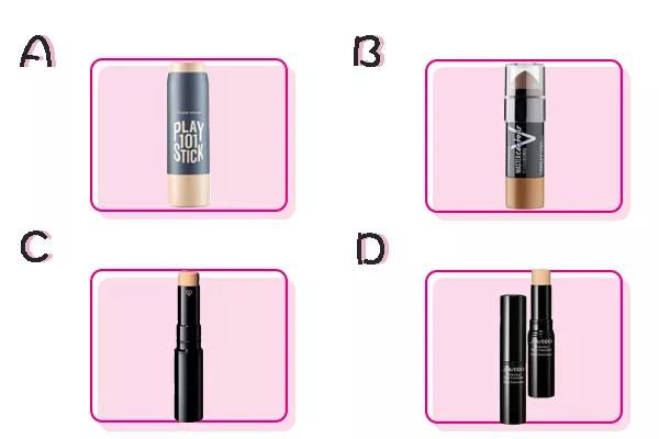 测一测你是美还是丑,测一测你是不是真爱