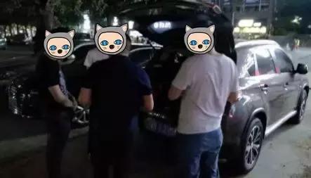 车辆莫名被扣分罚款怎么办,最冤枉的违章莫名其妙被扣分