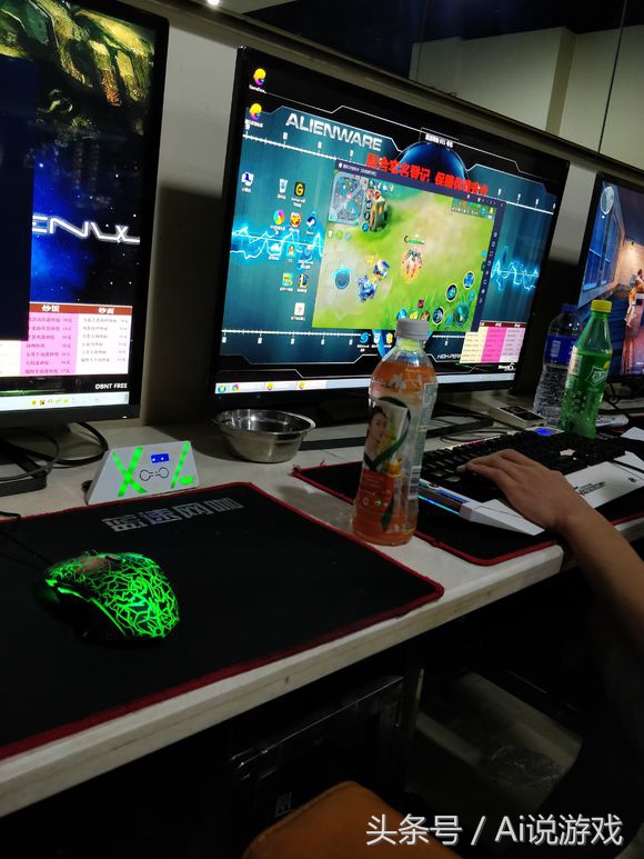 模拟器和手机哪个好上分,模拟器和手游